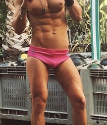 bikini bottom boys 5 5a6d3a4f3779c.jpg