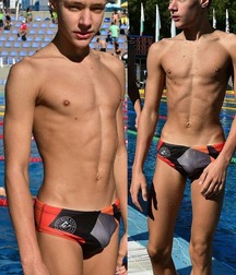 bikini bottom boys 5 5a6d3a54308fa.jpg