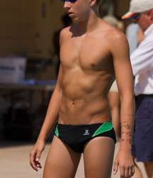 bikini bottom boys 5 5a6d3a558a526.jpg