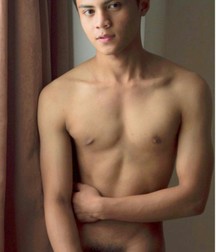 cute boys 5a6d3accc84b7.jpg