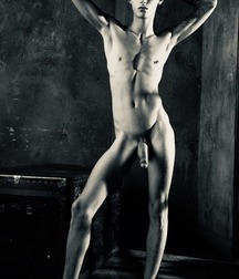 cute boys 5a6d3ad943985.jpg