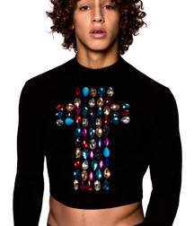 half shirted hotness 5a6e7fa60f0dc.png