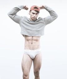 half shirted hotness 5a6e7fa72f619.jpg