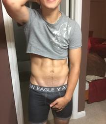 half shirted hotness 5a6e7fa8118bc.jpg