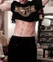 half shirted hotness 5a6e7faa212d4.jpg