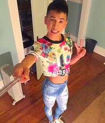 half shirted hotness 5a6e7fab819f4.jpg