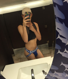 half shirted hotness 5a6e7fad2a2ea.jpg
