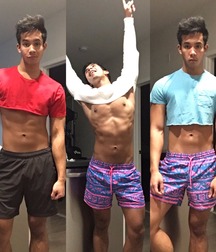 half shirted hotness 5a6e7fae63eed.jpg