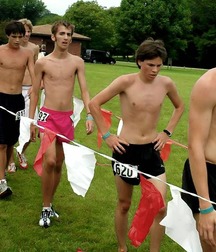 athletic album 5a6e8118783b8.jpg