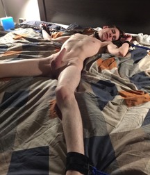 boys bound 5a6e820362967.jpg