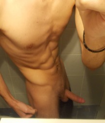 stiff and smooth 5a711e9b8a04e.jpg