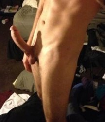 stiff and smooth 5a711ea22deab.jpg