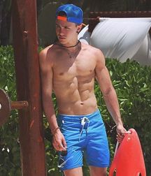 capped boy toys 5a711f2d780d7.jpg