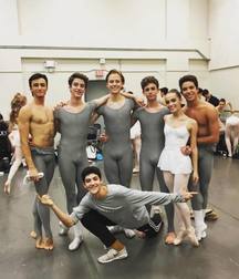 ballet bulgers 5a71219e75045.jpg