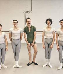 ballet bulgers 5a71219f450b1.jpg