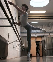 ballet bulgers 5a7121a04d5e5.jpg