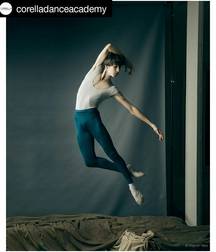 ballet bulgers 5a7121a1eac45.jpg