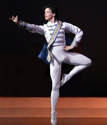 ballet bulgers 5a7121a38a2f8.jpg