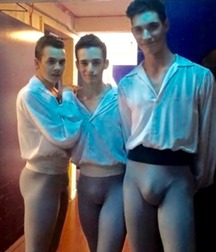 ballet bulgers 5a7121a48d194.jpg