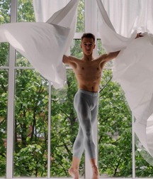 ballet bulgers 5a7121a56f2f2.jpg