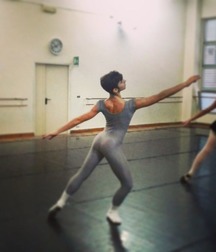 ballet bulgers 5a7121a63dd54.jpg