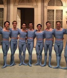 ballet bulgers 5a7121a73b70a.jpg