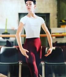 ballet bulgers 5a7121a8111ac.jpg