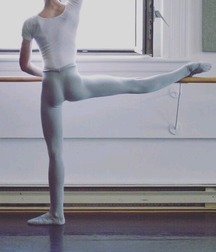 ballet bulgers 5a7121a912dee.jpg