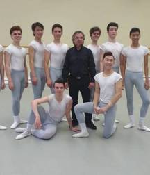 ballet bulgers 5a7121a9cbff5.jpg