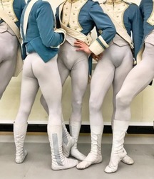 ballet bulgers 5a7121aa97e3f.jpg