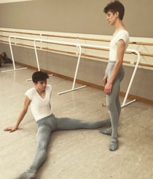 ballet bulgers 5a7121ac3eb62.jpg