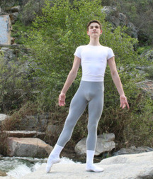 ballet bulgers 5a7121b17bd62.jpg