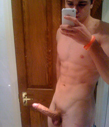 nude gallery 5a712c07a5332.jpg