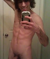 nude gallery 5a712c0bcaf5d.jpg