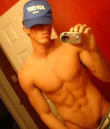 toned twinks tummies 5a712f04d8e76.jpg