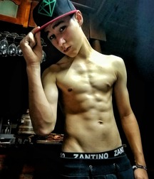toned twinks tummies 5a712f0648a28.jpg