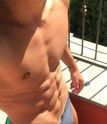 toned twinks tummies 5a712f0723cc0.jpg