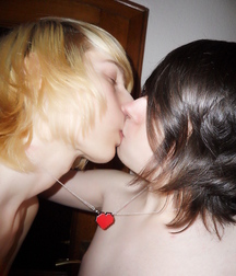 emo and goths