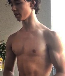 nice non nudes 5a727e58c3d6c.jpg