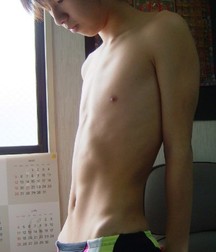 nice non nudes 5a727e5f0fca3.jpg
