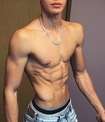 nice non nudes 5a727e636f1cf.jpg