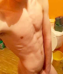 let's see it 5a731f3edff29.jpg