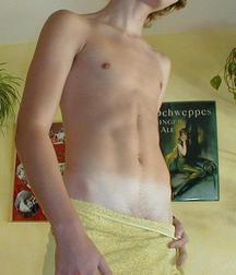 let's see it 5a731f48eb665.jpg