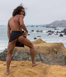 long haired solo series 5a73241a6ba71.jpg