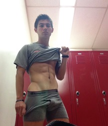bulging bulges 5a7329713cf67.jpg