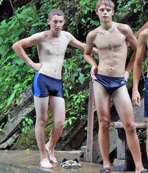 bulging bulges 5a73297247072.jpg