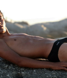 bulging bulges 5a73297b3f2a1.jpg