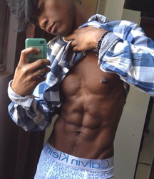 bulging bulges 5a732982d4c24.jpg