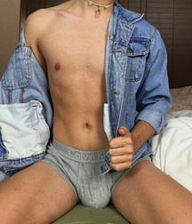 freaky friday fotos 5a7485e053e7f.jpg