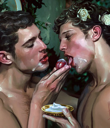 oral and more oral 5a76617c55838.jpg